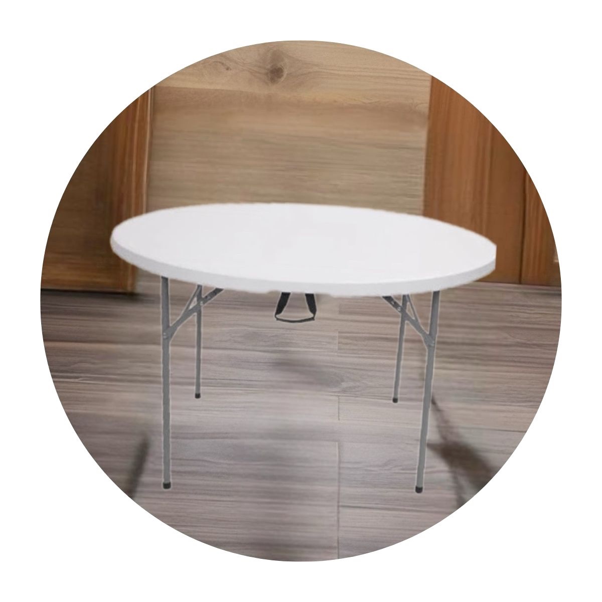 Round Table